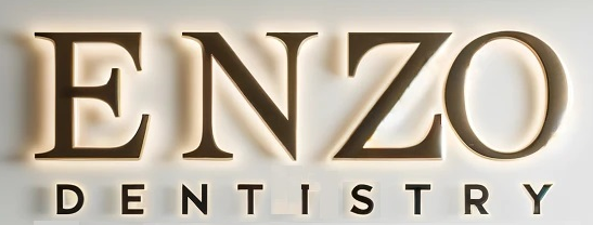 ENZO DENTISTRY